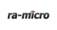 RA-MICRO Vertriebs GmbH Köln