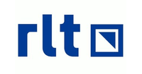 RLT Ruhrmann Tieben & Partner mbB