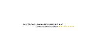 Lohnsteuerhilfe Solingen e.V.