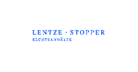Lentze Stopper Rechtsanwälte PartGmbB