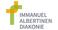 Immanuel Albertinen Diakonie