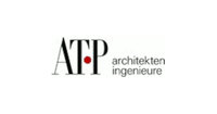ITA engineering GmbH