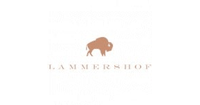 Lammershof