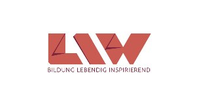 Lohmarer Institut für Weiterbildung e.V.