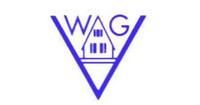 WG am Vorgebirgspark eG
