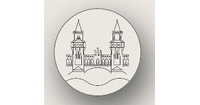 IVS HAUSRAT GmbH