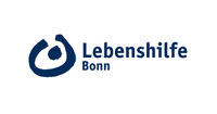 Lebenshilfe für Menschen mit geistiger Behinderung Bonn e.V.