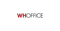 Winterholt & Hering GmbH