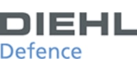 RAM System GmbH