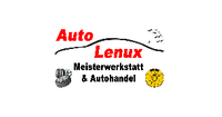 Lenux Tourism & Trading GmbH