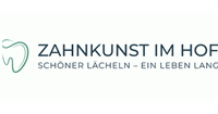 Zahnkunst im Hof