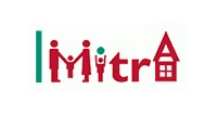 Interkulturelle pädagogische Gesellschaft MITRA gGmbH