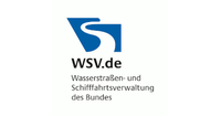 Wasserstraßen- und Schifffahrtsamt Ostsee