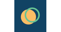 LichtBlick Energy as a Service GmbH