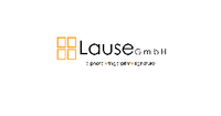 W: Lause GmbH