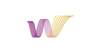 Wattner AG