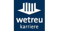 wetreu Lüneburg LSG Steuerberatungsgesellschaft KG