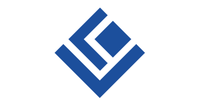 Logivest Stuttgart GmbH