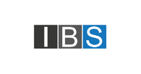 Ingenieurbüro Stankewitz + Partner PartG mbB