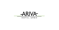 Lanzcarre Hotel, member of Radisson Individuals