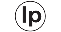 lindenpartners.eu
