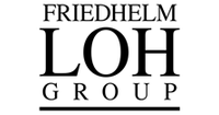 L & L Family Office GmbH