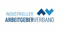 Industrieller Arbeitgeberverband Osnabrück-Emsland-Grafschaft Bentheim