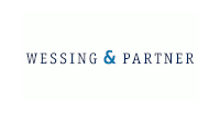 Wessing & Partner Rechtsanwälte mbB