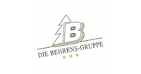 IMHOLZ GmbH
