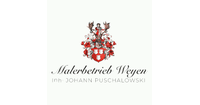 Reinhard Weyen – Malermeister aus Korschenbroich