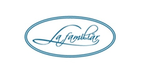 La familiär e. V.