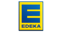 Laura Bachem EDEKA Aktivmarkt