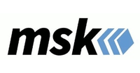 MSK Gesellschaft für Automatisierung mbH