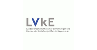 Landesverband kath. Einrichtungen und Dienste der Erziehungshilfen in Bayern