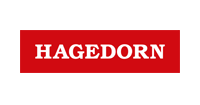 Wiesengraben GmbH