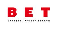 BET Consulting GmbH