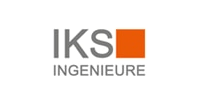 IKS Ingenieure