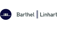 BLH Barthel & Linhart GmbH & Co. KG Steuerberatungsges.