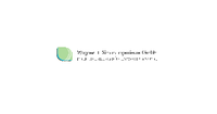 Wagner + Simon Ingenieure GmbH
