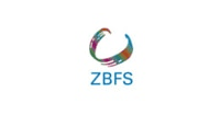Zentrum Bayern Familie und Soziales