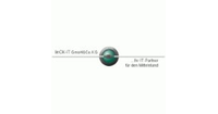 linCK-IT GmbH & Co. KG