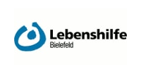 Werkhaus GmbH