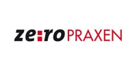 ze:roPRAXEN