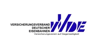 Versicherungsverband Deutscher Eisenbahnen VVaG