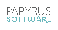 ISIS Papyrus Deutschland GmbH