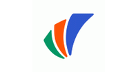 Regiocom Customer Care SE