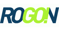 ROGON GmbH & Co. KG
