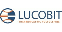 LUCOBIT AG