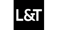L+T Lengermann + Trieschmann GmbH & Co. KG