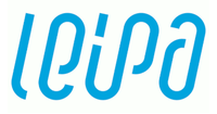 LEIPA Georg Leinfelder GmbH